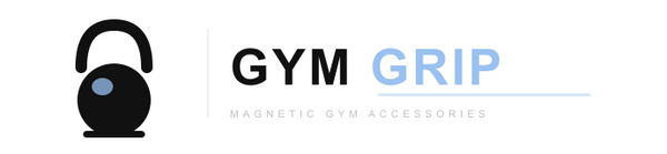 Gym Grip
